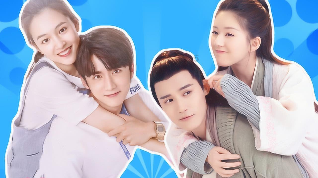 他是这样的人嘛！游戏画面