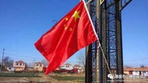甜美奥莉吃甜点