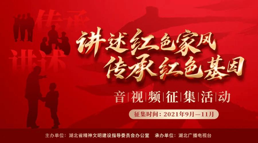推动生态环境更高水平保护
