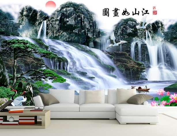 泡泡趴