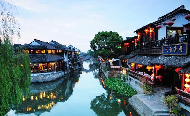 建设以投资者为本的资本市场——证监会副主席王建军接受经济日报记者采访